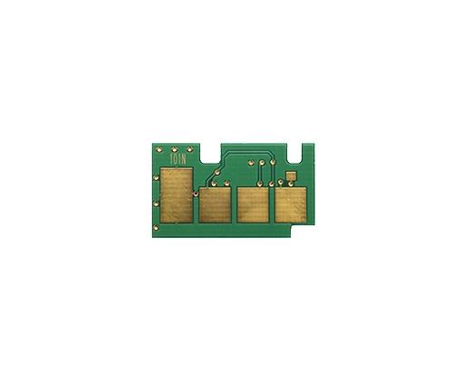 Samsung Static-Control Chip MLT-D101S (SU696A) Musta, 10 kpl/pakkaus