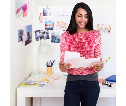 HP-muste nro.951 XL Magenta (CN047AE)