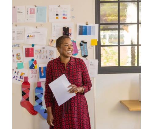 HP-muste nro.951 XL Magenta (CN047AE)