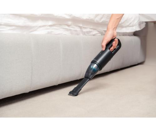CoClean kannettava auton käsimallinen pölynimuri C1