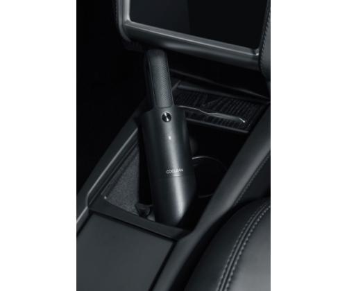 CoClean kannettava auton käsimallinen pölynimuri C1