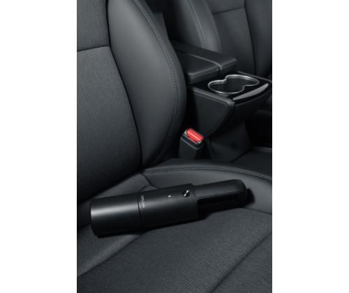 CoClean kannettava auton käsimallinen pölynimuri C1