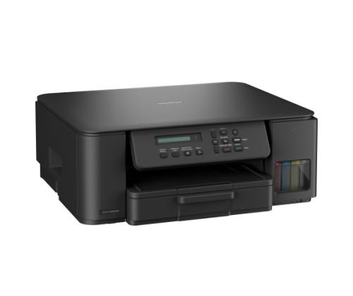 Brother DCP-T530DW Mustesuihkutulostin Väri MFP A4 27 ppm USB Wi-Fi