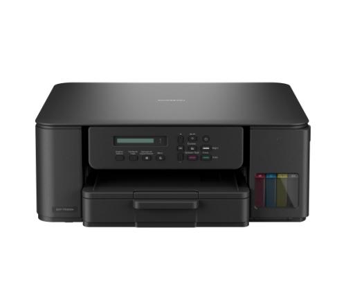Brother DCP-T530DW Mustesuihkutulostin Väri MFP A4 27 ppm USB Wi-Fi