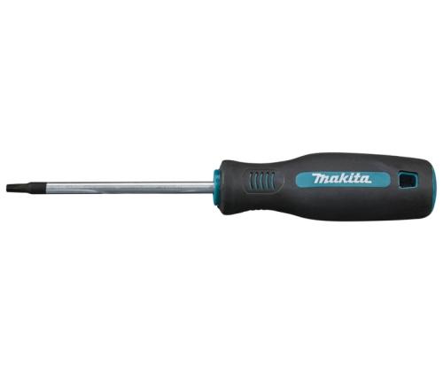 MAKITA E-13530 ruuvimeisselisarja 5 kpl