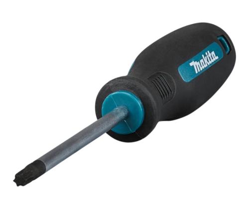 MAKITA E-13530 ruuvimeisselisarja 5 kpl