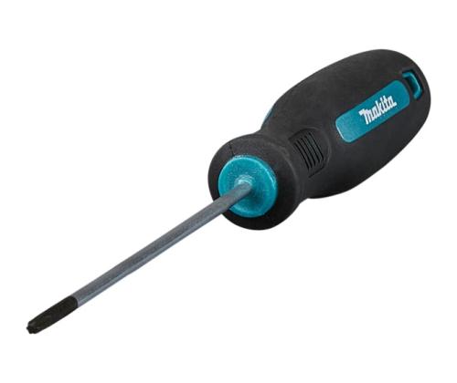 MAKITA E-13530 ruuvimeisselisarja 5 kpl