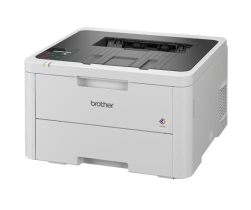 Brother HL-L3220CW Tulostin Laser Väri A4 18 ppm USB Wi-Fi