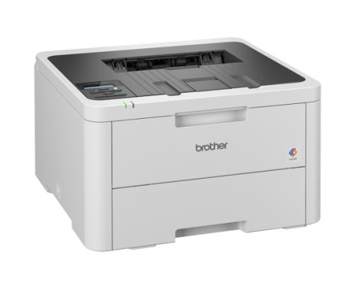 Brother HL-L3220CW Tulostin Laser Väri A4 18 ppm USB Wi-Fi