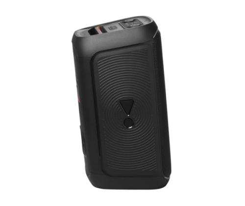 JBL Partybox Club 120 kannettava kaiutin, musta