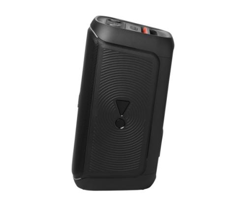 JBL Partybox Club 120 kannettava kaiutin, musta