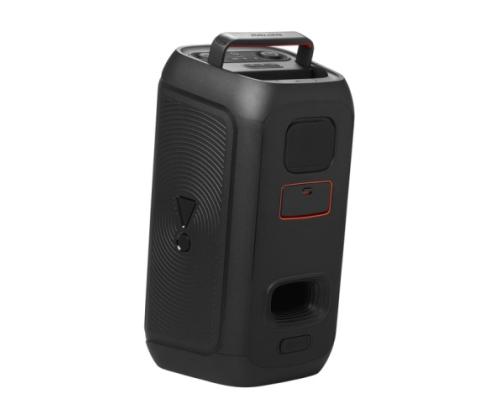 JBL Partybox Club 120 kannettava kaiutin, musta