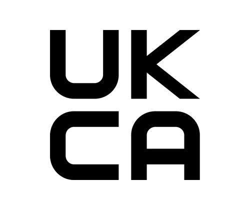 Kensington UH1500P EQ telakointiasema, USB-C 5Gbps kolminkertainen video, musta