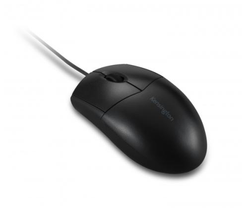 Hiiri Kensington Pro Fit pestävä langallinen