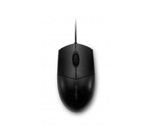 Hiiri Kensington Pro Fit pestävä langallinen