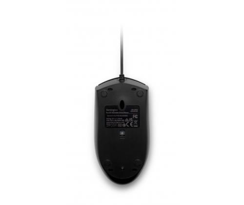 Hiiri Kensington Pro Fit pestävä langallinen