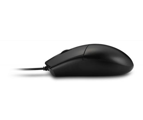Hiiri Kensington Pro Fit pestävä langallinen