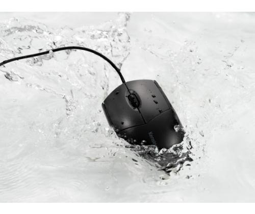 Hiiri Kensington Pro Fit pestävä langallinen