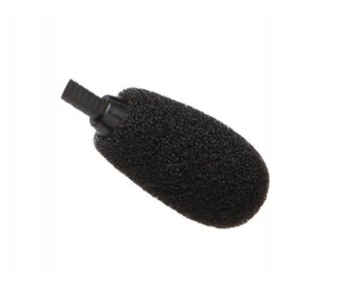 Kensington USB-C Hi-Fi-kuulokkeet mikrofonilla