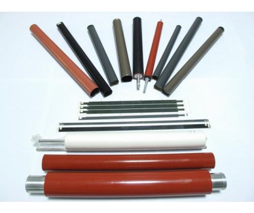 Painerullan alaosa Hewlet-Packard LJ P4250/ P4350/ P4350