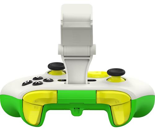 RiotPWR ESL Pro -ohjain Androidille RP1925ESL RP1925ESL