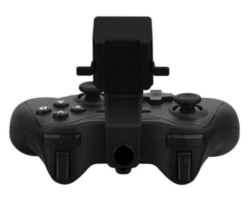 RiotPWR™ Android-ohjain (V2) RR1825A RR1825A