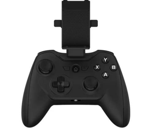 RiotPWR™ Android-ohjain (V2) RR1825A RR1825A