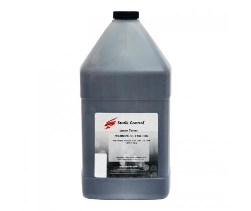 Static-Control TONER REFILL HP CF230 / M203/M227