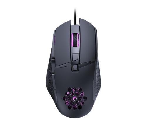Optinen hiiri Lumi Legend WM03G-16