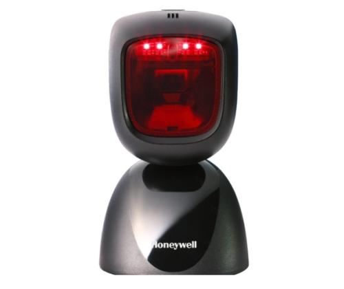 Honeywell Youjie HF600 (YJ HF600-1-2USB) viivakoodiskanneri