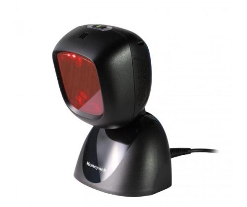 Honeywell Youjie HF600 (YJ HF600-1-2USB) viivakoodiskanneri