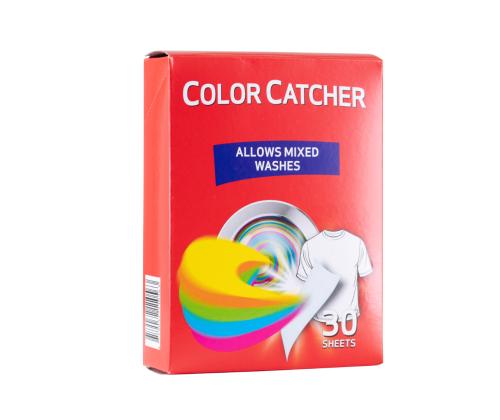 CASATREND Paint Catcher 30 kpl