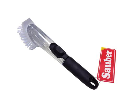 Astianpesukoneen harjan täyttö SAUBER