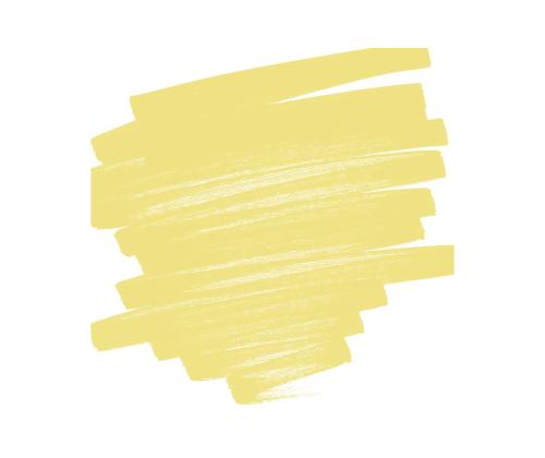 Värimerkki PILOT Pintor 0,7mm keltainen