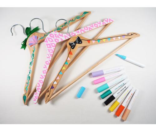 Värimerkki PILOT Pintor 0,7mm oranssi