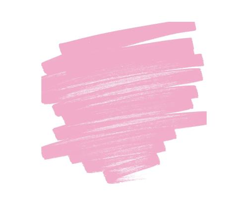 Värimerkki PILOT Pintor 0,7mm pinkki