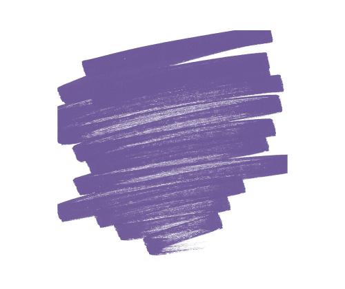 Värimerkki PILOT Pintor 0,7mm violetti