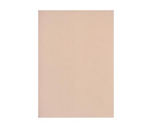 Erikoispaperi A4 120g 50l Curious Nude