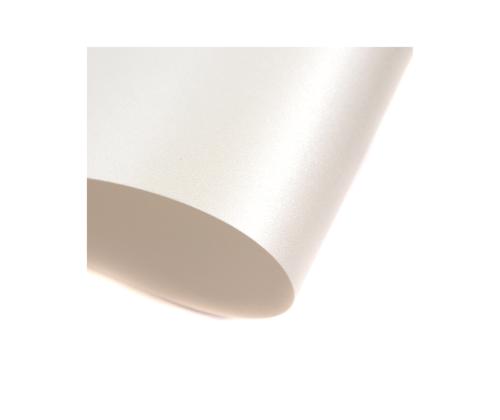 Erikoispaperi A4 220g 20l Iceland Silver