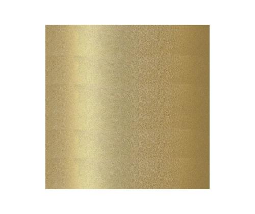 Erikoispaperi A4 220g 20l Iceland Gold