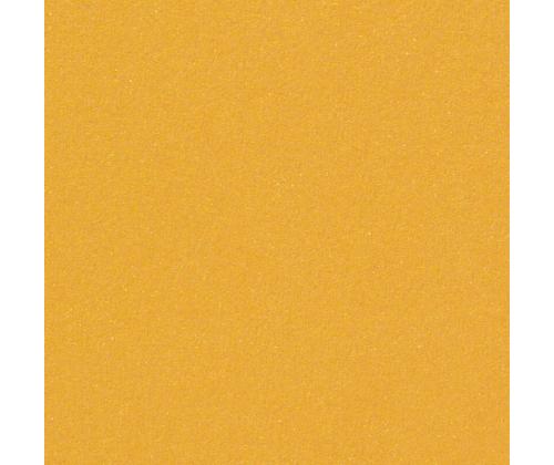 Koristepaperi A4 250g CURIOUS Super Gold 10 lehte (408268)