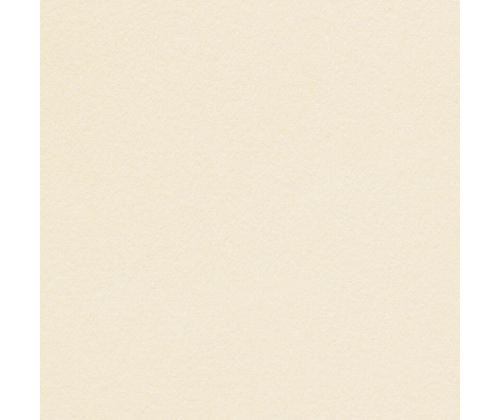 Koristepaperi A4 250g CURIOUS White Gold 10 lehte (408261)