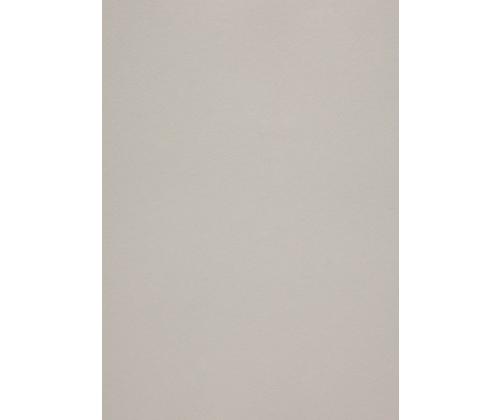 Koristepaperi A4 120g CURIOUS Luster (408162) 50 lehte