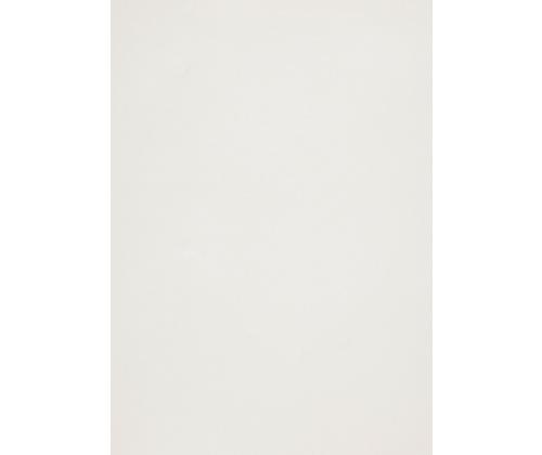 Koristepaperi A4 120g CURIOUS Ice Gold (408164) 50 lehte