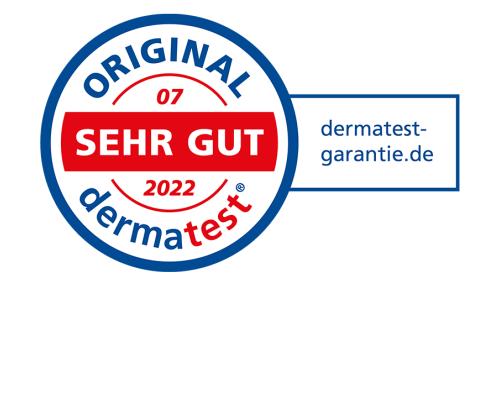 WC-paperi 3-kertainen Wepa Super Soft  8rl/pkt (071340)