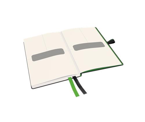 Kierrevihko A4 80a 5x5 Leitz Complete