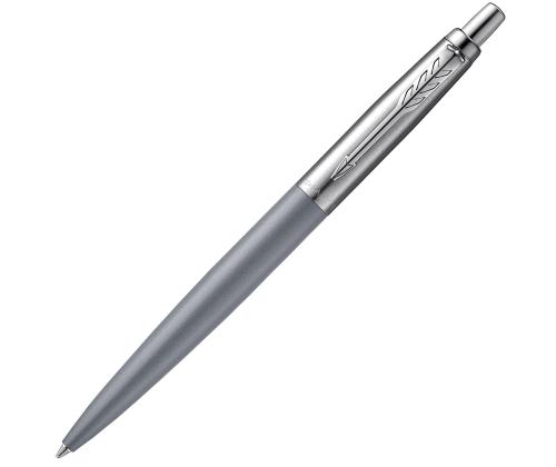 Pastapliiats JOTTER XL ALEXANDRA Matte GREY