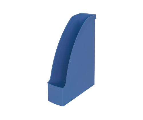 Lehtikotelo Leitz+ vaaleanvihreä