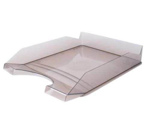 Lomakelaatikko A4 Victoria kirkas