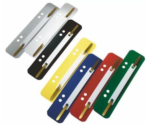 Pikanitoja vihreä 25kpl/pkt